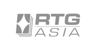 CB Bank logo
