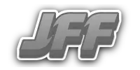 AYA Bank logo