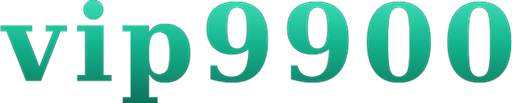 vip9900 Logo